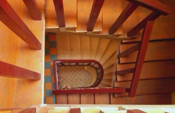 Apartments Fortezza Split Ngoại thất bức ảnh