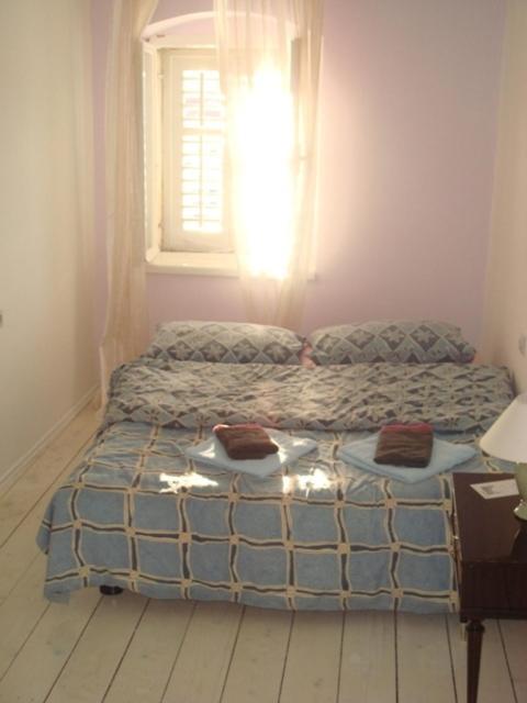 Apartments Fortezza Split Phòng bức ảnh