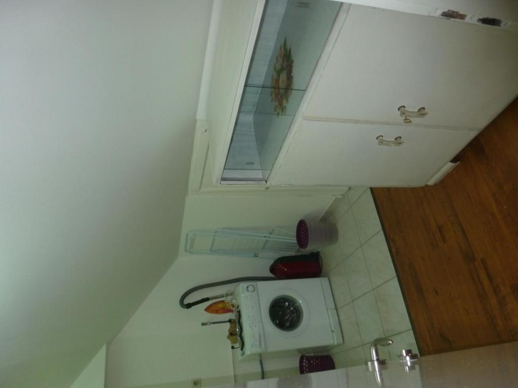Apartments Fortezza Split Ngoại thất bức ảnh